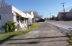 910 Neal Street, Parkersburg, WV 26101