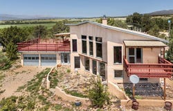 840 County Rd 627, Gardner, CO 81040