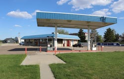 900  E 4TH STREET, Colby, KS 67701