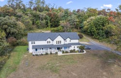 832 Holmdel Road, Holmdel, NJ 07733