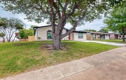 205 E Kearney Street, Mesquite, TX 75149