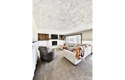1542 E 400 N, St Anthony, ID 83445