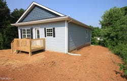 1524 Brown Avenue, Jefferson City, TN 37760