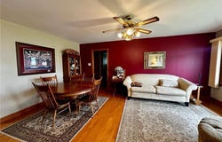 25 3rd Avenue NW, Harmony, MN 55939
