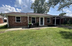 2845 12th Street, Columbus, IN 47201
