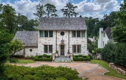 3515 PINE RIDGE ROAD, MOUNTAIN BROOK, AL 35213