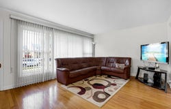 5253 Davis Street, Skokie, IL 60076