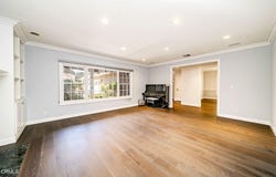 4330 Bel Aire Drive, La Canada Flintridge, CA 91011