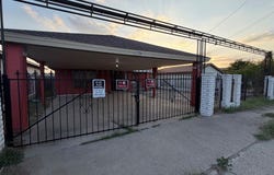 1558 Eidson Rd, Eagle Pass, TX 78852