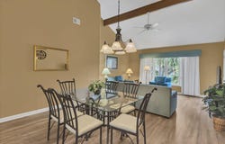 55 Barcelona Road, Hilton Head Island, SC 29928