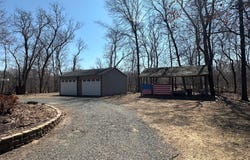 36861 Falcon Avenue, North Branch, MN 55056