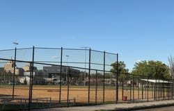 CAMDEN, NJ 08104