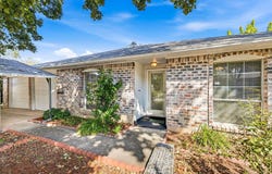 3321 MORNING DR, Schertz, TX 78108