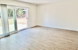 2251 Caldwell Avenue, Simi Valley, CA 93065
