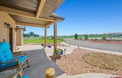 7417 Archway Road, Delta, CO 81416