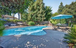 1888 El Paso Avenue, Clovis, CA 93611
