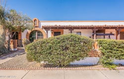 316 S Paseo Sarta, Green Valley, AZ 85614