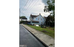 231 WEST NORTH STREET, WAYNESBORO, PA 17268