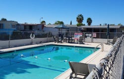 212 S. Second St., El Cajon, CA 92019
