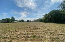 Tbd Center Park Drive, Whitesboro, TX 76273