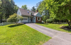 82 Palmer Avenue, Bethlehem, NY 12054