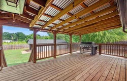 617 Lakeview Drive, Monroe, GA 30656