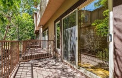 20310 Highway 160, Durango, CO 81303