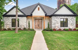1907 Kathleen TRACE, Fort Smith, AR 72903