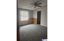 1071 Binnicker Bridge Rd, Cope, SC 29038-9356