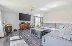 86 Abinet Ct, Selden, NY 11784