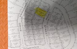 230 CROW Street, Hazle Twp, PA 18202