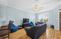 1000 Spring Loop, College Station, TX 77840
