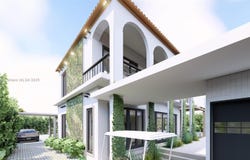 402 SE 3rd St, Dania Beach, FL 33004