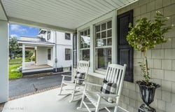 439 River Road, Fair Haven, NJ 07704