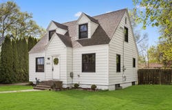 10310 E Alki Ave, Spokane Valley, WA 99206
