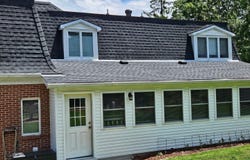 1115 BISHOP WALSH RD, CUMBERLAND, MD 21502