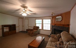 3435 Nelson Lane, Morganton, NC 28655