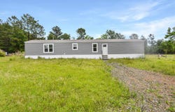 1415 CR 737, Buna, TX 77612