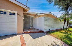 14522 San Dieguito Drive, La Mirada, CA 90638