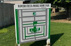 5505 W Tulare, Visalia, CA 93277