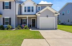 629 Hampton Drive, North Augusta, SC 29860