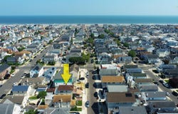 103 N Baltimore Ave, Ventnor, NJ 08406