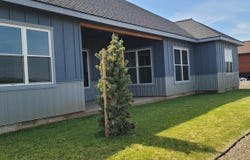 2154 Fairway Dr., Council, ID 83612