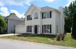 117 CRESTMONT LANE, PELHAM, AL 35124