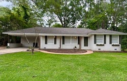 961 South Church St, Brookhaven, MS 39601