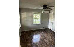 205 White Street, Florence, AL 35630