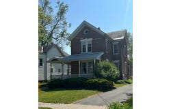 112 Crandall Street, Glens Falls, NY 12801