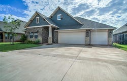 18445 Austin Place, Edmond, OK 73012