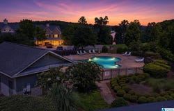 475 RIVER FOREST LANE, TALLADEGA, AL 35160