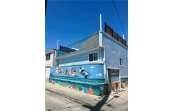 1216 Ocean, Seal Beach, CA 90740